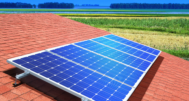 How to avoid high utility bills