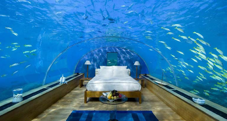 bahrain travel features 