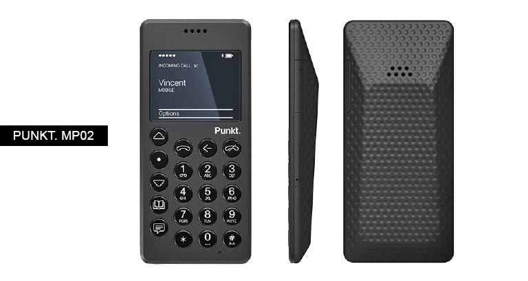 Gadgets Review - December 2019