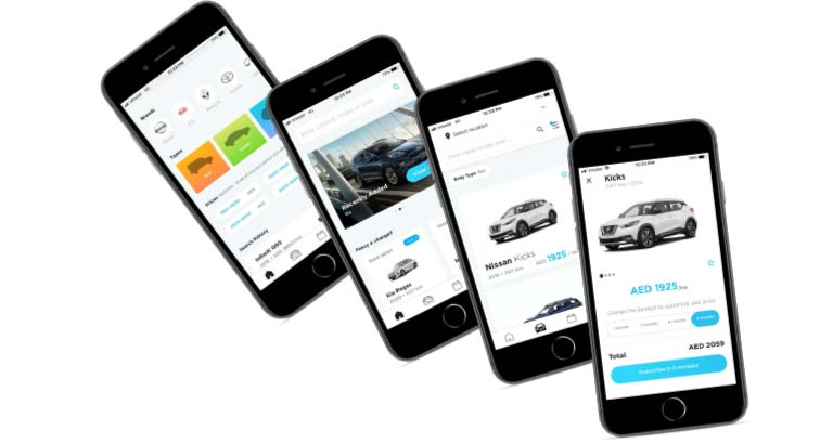 Ownership Alternative