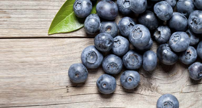 The Benefits of Vegan Eating