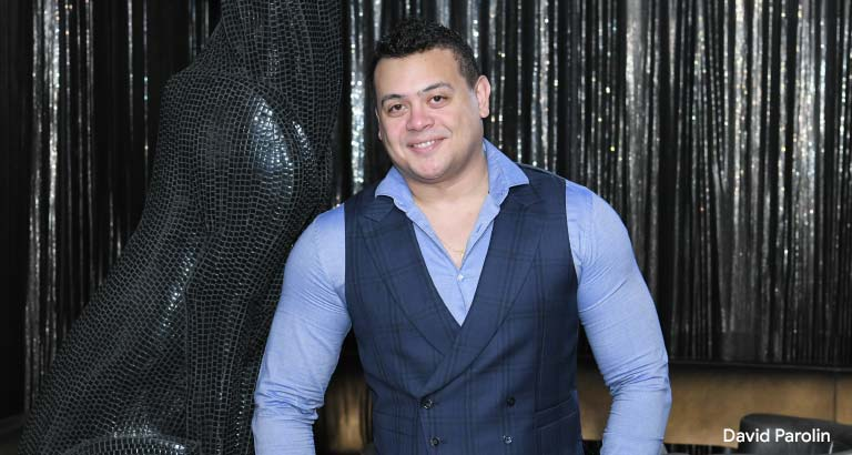 Miami Events - Back to the Best