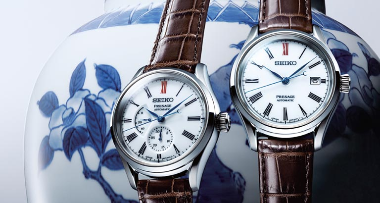 seiko watches in bahrain