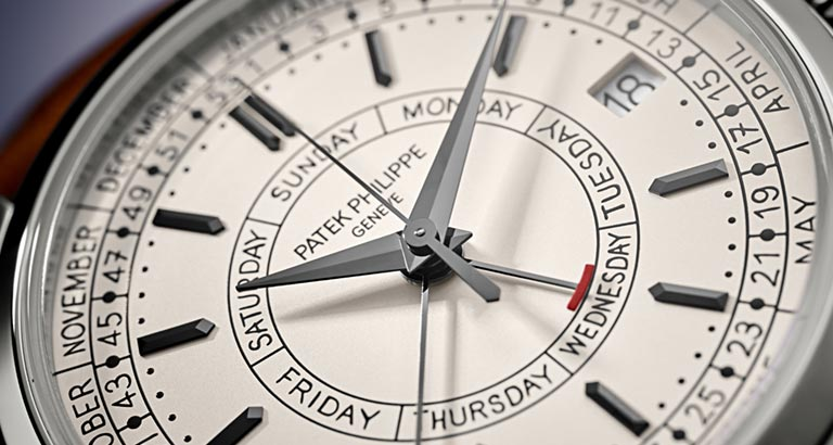 Timeless Pieces Made To Last