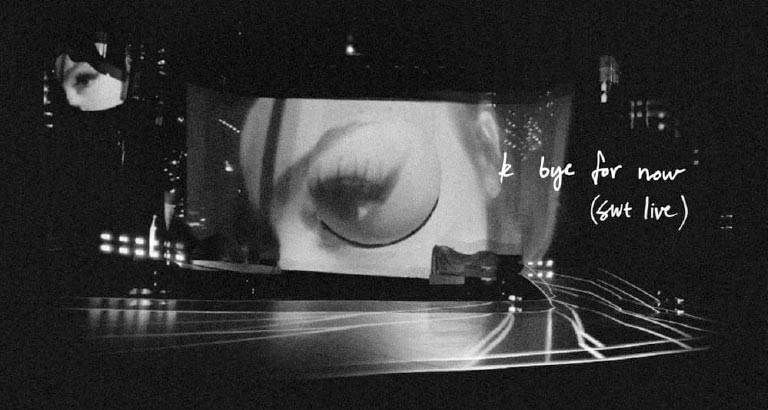 bahrain music reviews february 2020