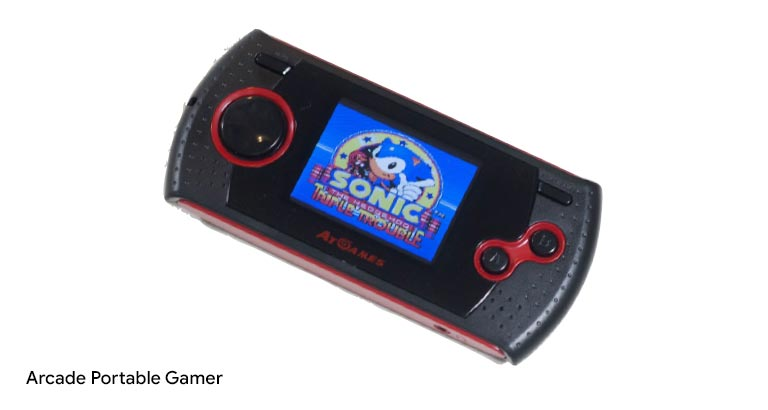 bahrain gadget review 2020