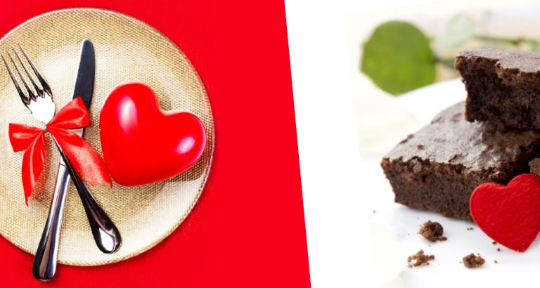 bahrain valentines day dining guide 2020