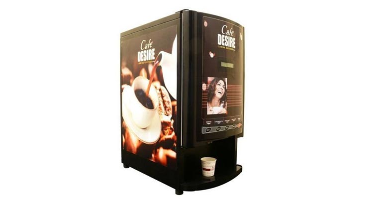 cafe desire bahrain