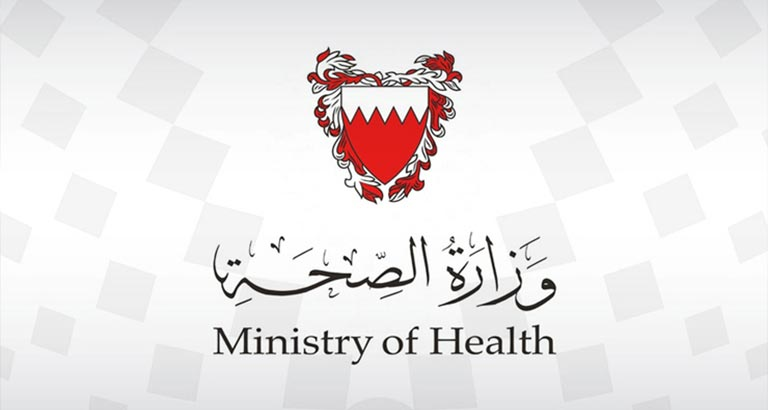 covid19 in bahrain 