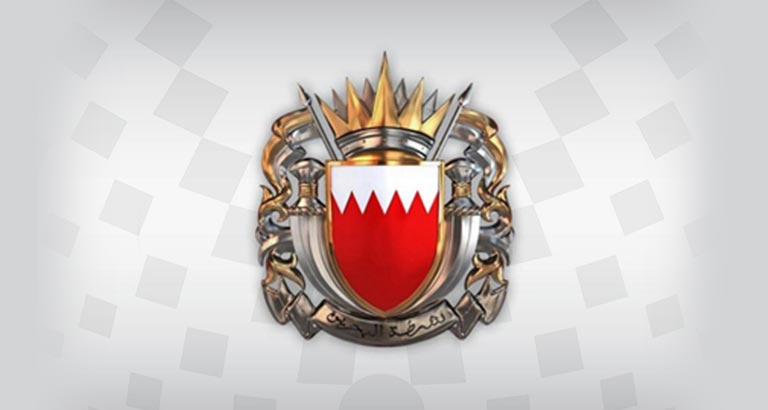 Bahrain authorities urge compliance 