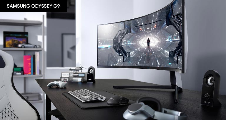 bahrain best gadgets for covid19 times