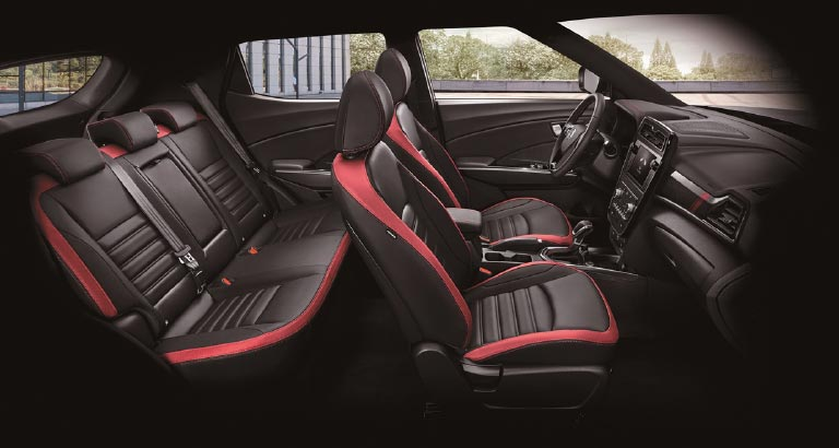 bahrain motoring news for april 2020