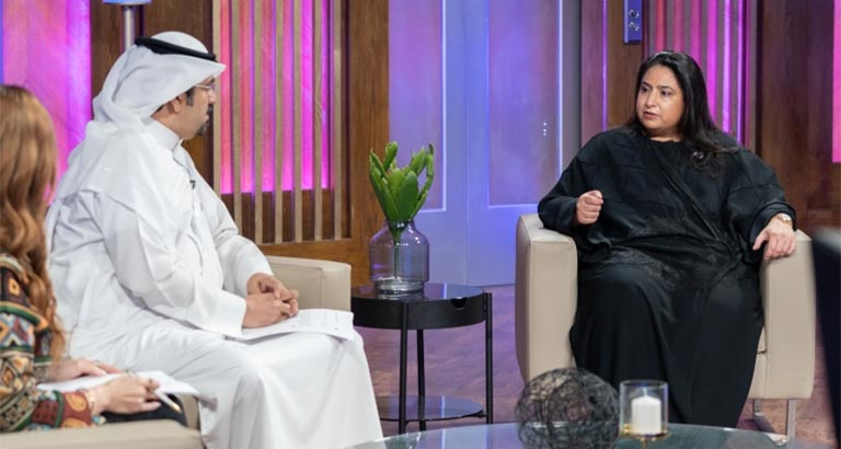 Over 1200 Bahrainis Evacuated from Overseas Countries 