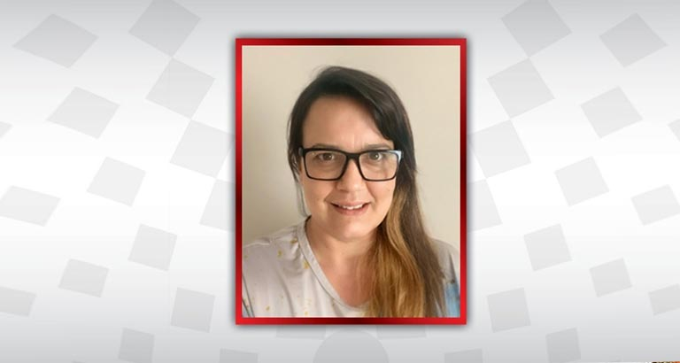 Bahrain: Nursery Teacher All set to Volunteer in Battle Against Coronavirus 