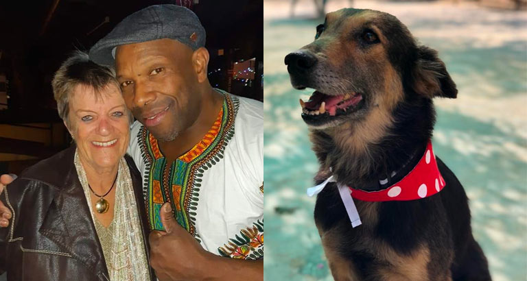 Music to the Rescue Aims to Raise Funds for Bahrain Animal Rescue Centre 