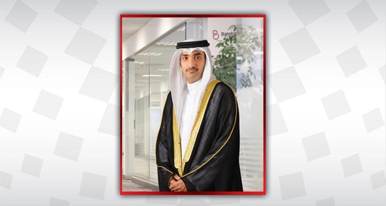 Batelco supports “Feenah_Khair” with BD3.5 Million 