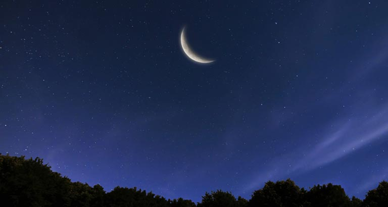 Bahrain’s Moon-sighting Panel to Meet Again Tonight 