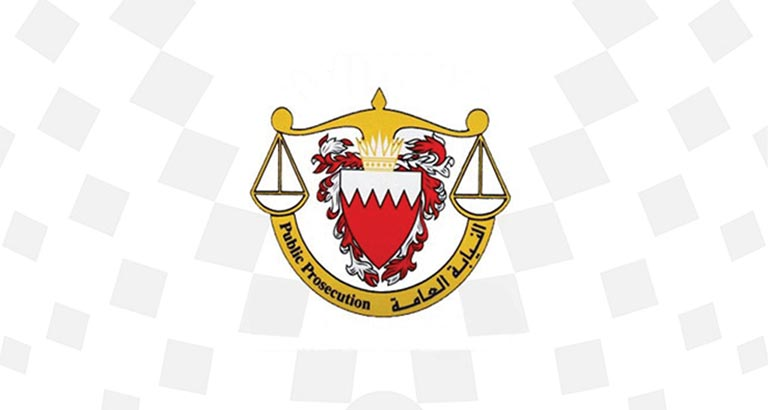 Convicts Sentenced for Violating COVID-19 Preemptive measures 