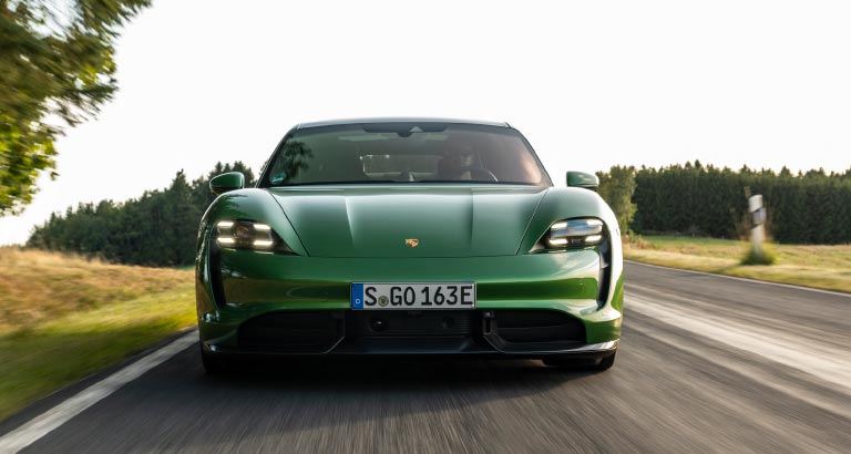 World Car of the Year