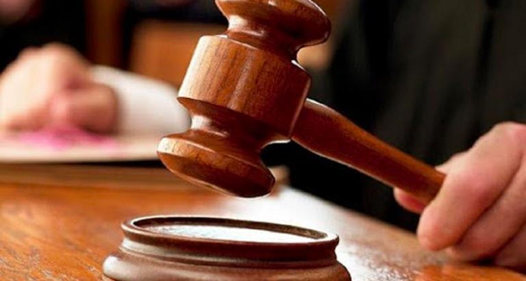 Annual Judicial Summer Holidays Cancelled in Bahrain 