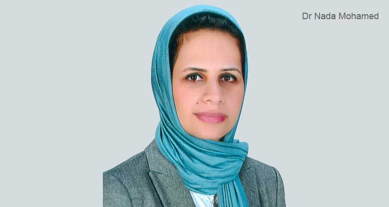 Bahrain Specialist Hospital - A Safe Treatment For Depression
