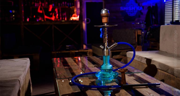 Bahrain's Efforts to Fight Smoking and Preserve Public Health Highlighted 
