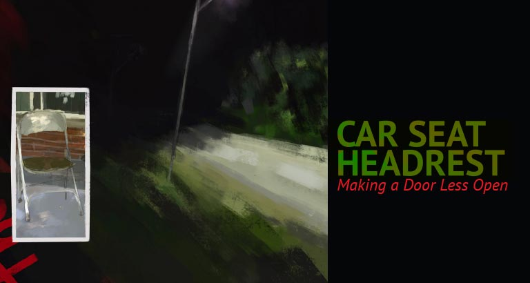 Music Reviews - June 2020