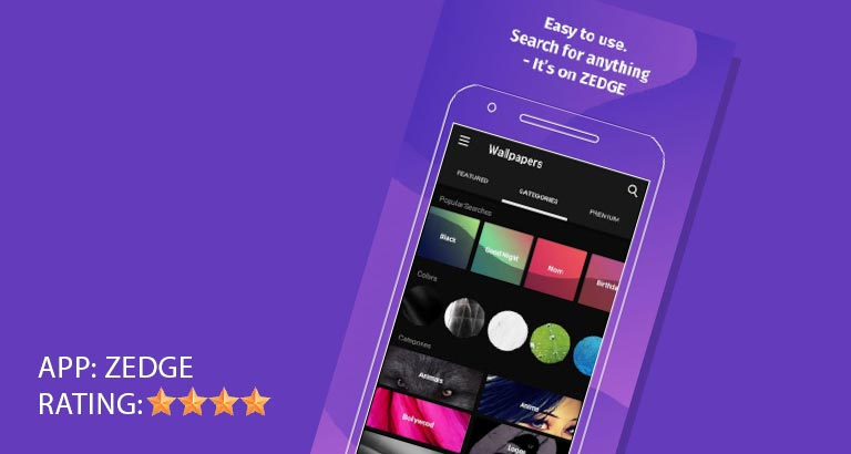 Apps Review - June 2020