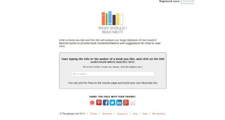 Website Reviews - June 2020