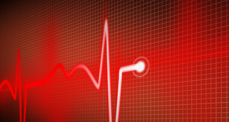 COVID-19 Deaths in Bahrain Rises to 25 With 5302 Active Cases Currently Registered 