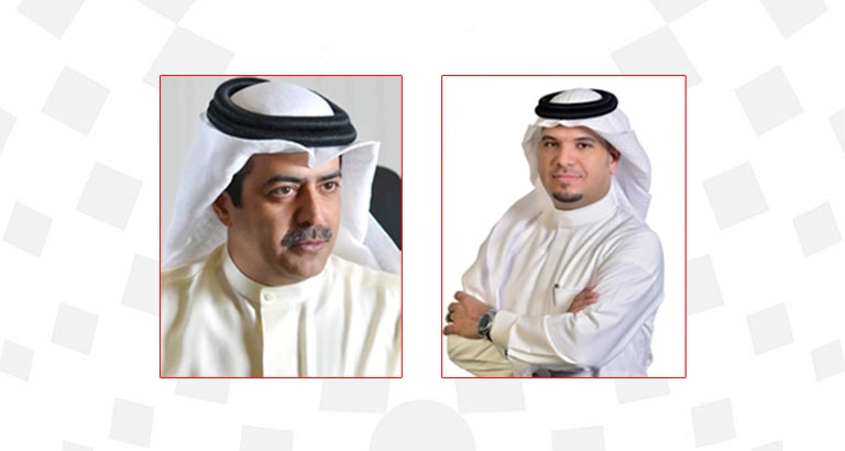 LMRA Launches Talent Portal to Connect Job Seekers with Employers 
