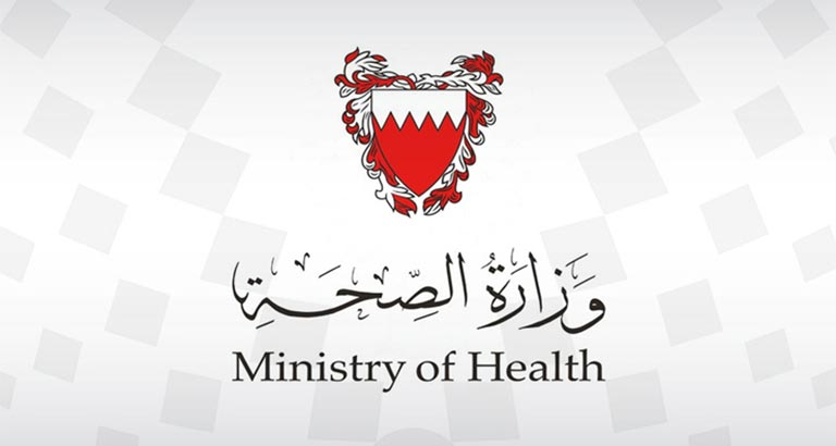 Ministry of Health Reports Increase in Coronavirus Cases from Contacts of Active Cases 