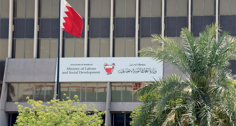 Private Centres for the Disabled to Resume Activities Today 