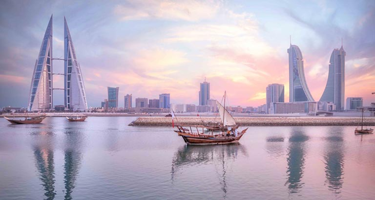 Environmental Situation and Air Quality in Ma’ameer to be Improved Following Directives 