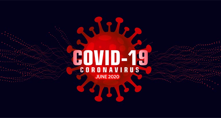 Bahrain Coronavirus Update - June 18 