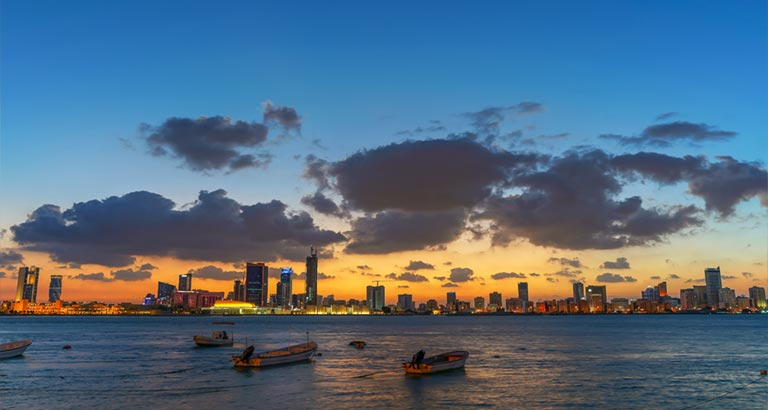 ‘Bahrainouna’ Announces Photography and Videography Contest Winners 