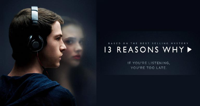 TV Releases - July 2020