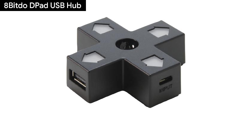 Gadgets Review - July 2020