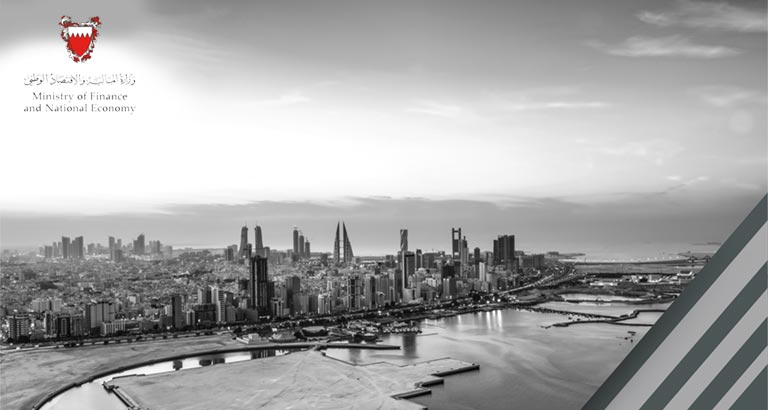 Here is Bahrain’s Economic Report for the First Quarter of 2020 