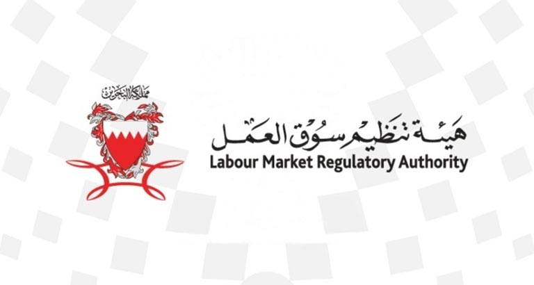 LMRA announces resumption of work permit issuance for employment from abroad 