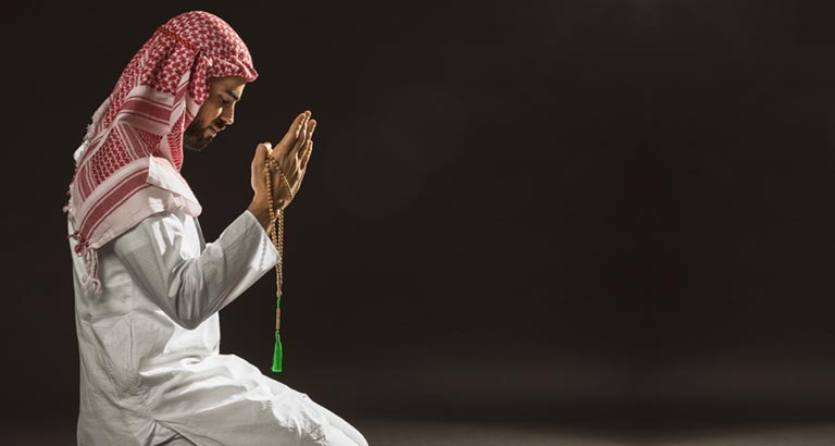 Prayers in mosques, collective worship, religious gatherings to remain suspended 
