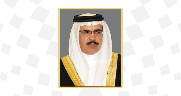 Interior Minister issues edict, forming committee to list dangerous substances 