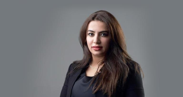 Undersecretary: SCW promoted Bahrain’s women advancement model 