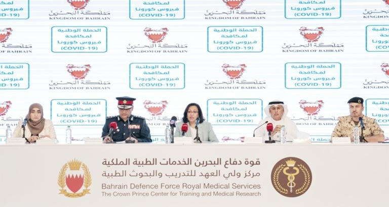 Medical taskforce stresses rules for commemorating Ashoora 