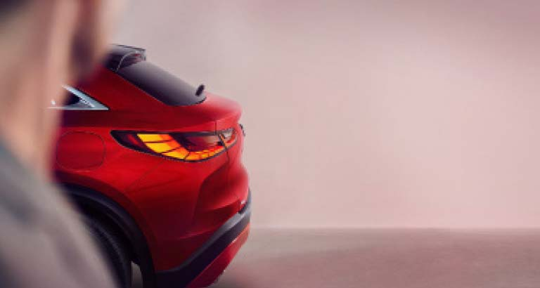 bahrain latest motoring news