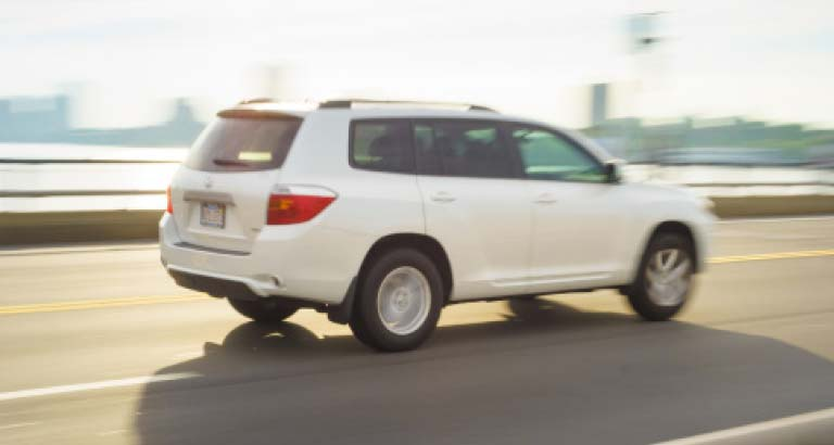 MY LIFE IN BAHRAIN CARS