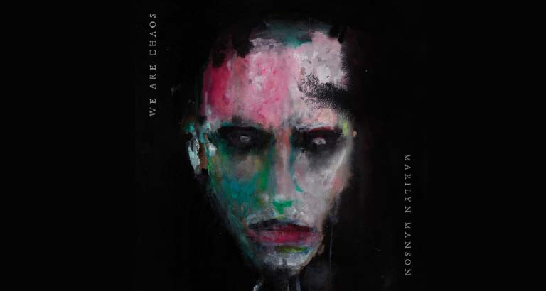 Bahrain Music reviews october 2020