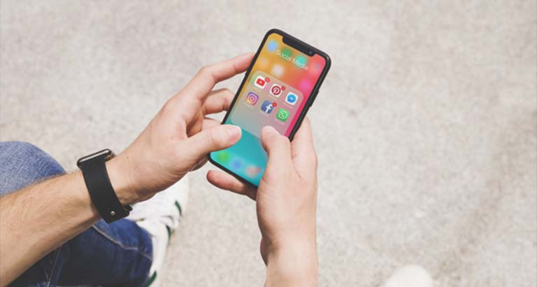 bahrain mobile apps review 2020