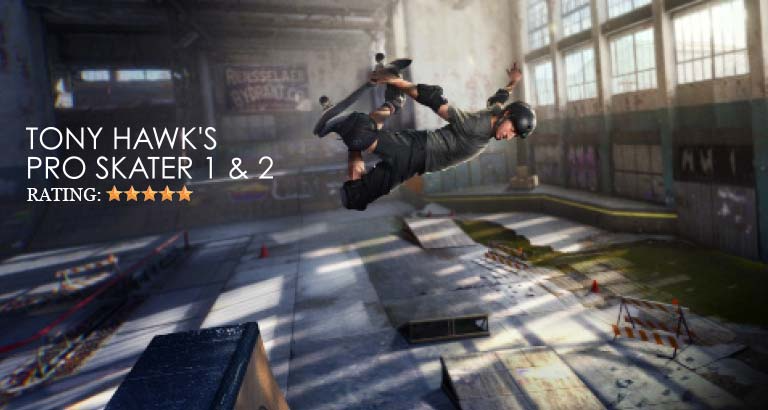 bahrain best games reviews