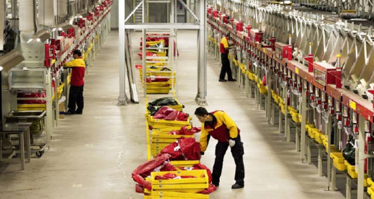 Middle East’s Best Workplace
